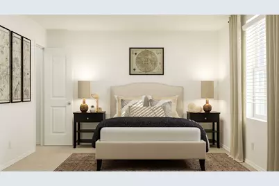 249 Bable Run Drive, Little Elm, TX 75068 - Photo 21