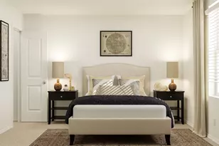 249 Bable Run Dr, Little Elm, TX 75068 - Photo 21