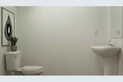 249 Bable Run Drive, Little Elm, TX 75068 - Photo 25