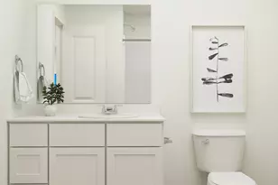 249 Bable Run Dr, Little Elm, TX 75068 - Photo 39