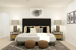 249 Bable Run Dr, Little Elm, TX 75068 - Photo 27