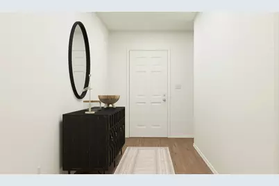 249 Bable Run Drive, Little Elm, TX 75068 - Photo 33