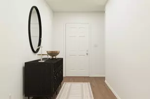 249 Bable Run Dr, Little Elm, TX 75068 - Photo 33