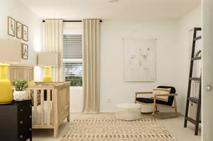 249 Bable Run Dr, Little Elm, TX 75068 - Photo 19