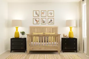 249 Bable Run Dr, Little Elm, TX 75068 - Photo 37