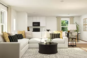 249 Bable Run Dr, Little Elm, TX 75068 - Photo 35