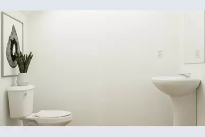 249 Bable Run Drive, Little Elm, TX 75068 - Photo 3