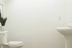 249 Bable Run Dr, Little Elm, TX 75068 - Photo 3