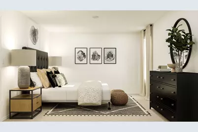 249 Bable Run Drive, Little Elm, TX 75068 - Photo 5