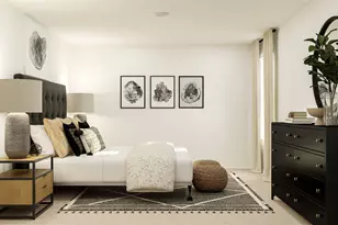 249 Bable Run Dr, Little Elm, TX 75068 - Photo 5