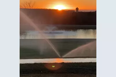 Lot 37 Palmer Lane, Pottsboro, TX 75076 - Photo 5