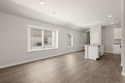 7004 Trestle Street, Fort Worth, TX 76036 - Photo 5