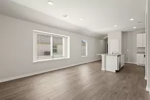 7004 Trestle St, Fort Worth, TX 76036 - Photo 5