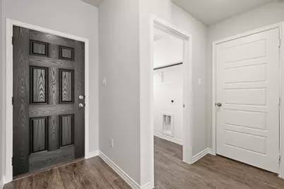 7004 Trestle Street, Fort Worth, TX 76036 - Photo 3