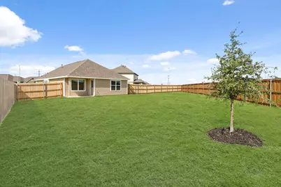 7004 Trestle Street, Fort Worth, TX 76036 - Photo 17