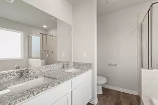 7004 Trestle St, Fort Worth, TX 76036 - Photo 11