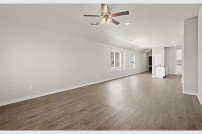 7004 Trestle Street, Fort Worth, TX 76036 - Photo 7