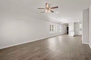 7004 Trestle St, Fort Worth, TX 76036 - Photo 7