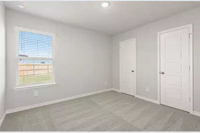 7004 Trestle Street, Fort Worth, TX 76036 - Photo 15