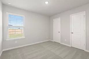 7004 Trestle St, Fort Worth, TX 76036 - Photo 15