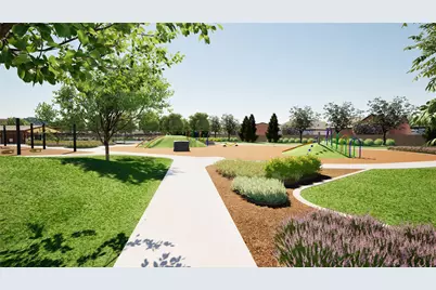 7004 Trestle Street, Fort Worth, TX 76036 - Photo 19