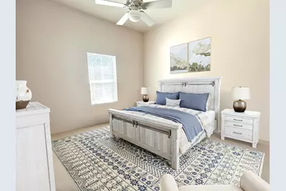 906 Van Winkle Circle, Athens, TX 75751 - Photo 7