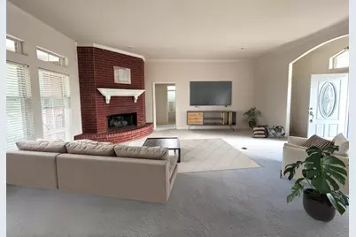 906 Van Winkle Circle, Athens, TX 75751 - Photo 3