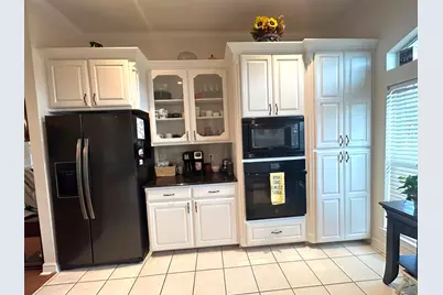 906 Van Winkle Circle, Athens, TX 75751 - Photo 9