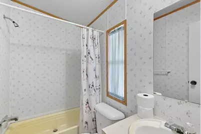 5885 County Road 242, Dublin, TX 76446 - Photo 5