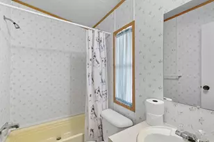 5885 Co Rd 242, Dublin, TX 76446 - Photo 5