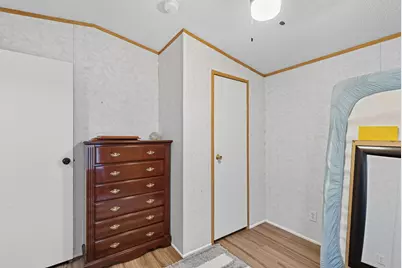 5885 County Road 242, Dublin, TX 76446 - Photo 7