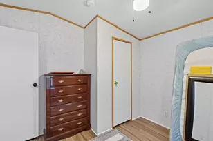 5885 Co Rd 242, Dublin, TX 76446 - Photo 7