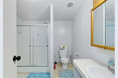 5885 County Road 242, Dublin, TX 76446 - Photo 15