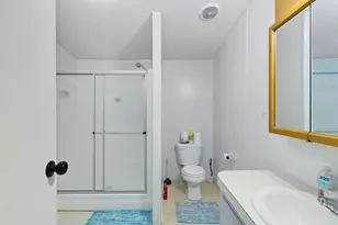 5885 Co Rd 242, Dublin, TX 76446 - Photo 15