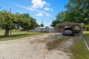 5885 Co Rd 242, Dublin, TX 76446 - Photo 27