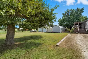 5885 Co Rd 242, Dublin, TX 76446 - Photo 29