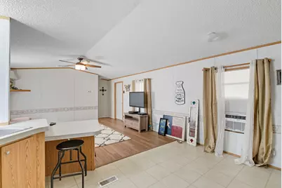 5885 County Road 242, Dublin, TX 76446 - Photo 9