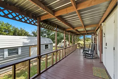 5885 County Road 242, Dublin, TX 76446 - Photo 19