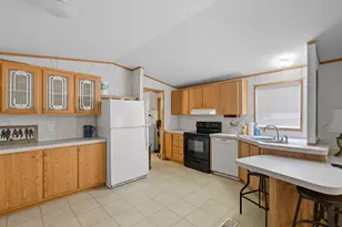 5885 Co Rd 242, Dublin, TX 76446 - Photo 11