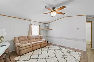 5885 Co Rd 242, Dublin, TX 76446 - Photo 3