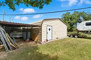 5885 Co Rd 242, Dublin, TX 76446 - Photo 25