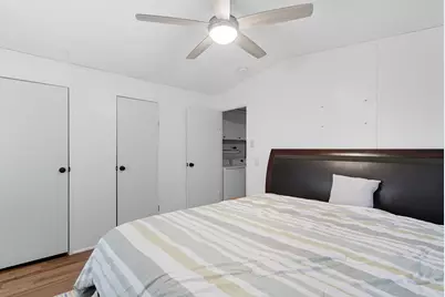 5885 County Road 242, Dublin, TX 76446 - Photo 13