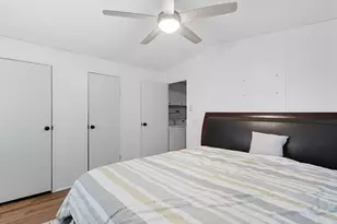 5885 Co Rd 242, Dublin, TX 76446 - Photo 13