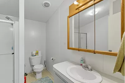 5885 County Road 242, Dublin, TX 76446 - Photo 17