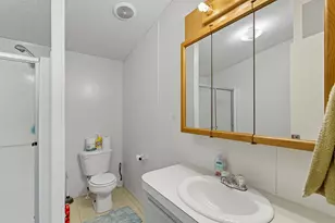 5885 Co Rd 242, Dublin, TX 76446 - Photo 17