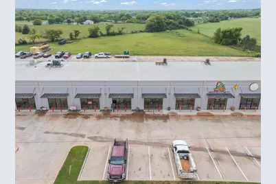 21891 US Hwy 80, Wills Point, TX 75169 - Photo 5