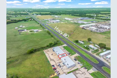 21891 US Hwy 80, Wills Point, TX 75169 - Photo 3