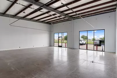 21891 US Hwy 80, Wills Point, TX 75169 - Photo 11