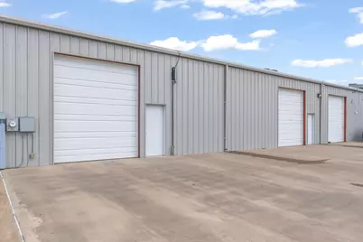 21891 US Hwy 80, Wills Point, TX 75169 - Photo 17