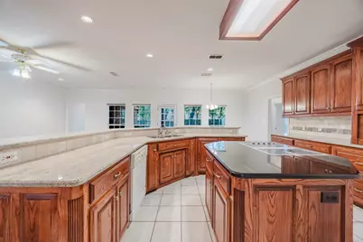 8932 Thornberry Drive, North Richland Hills, TX 76182 - Photo 9